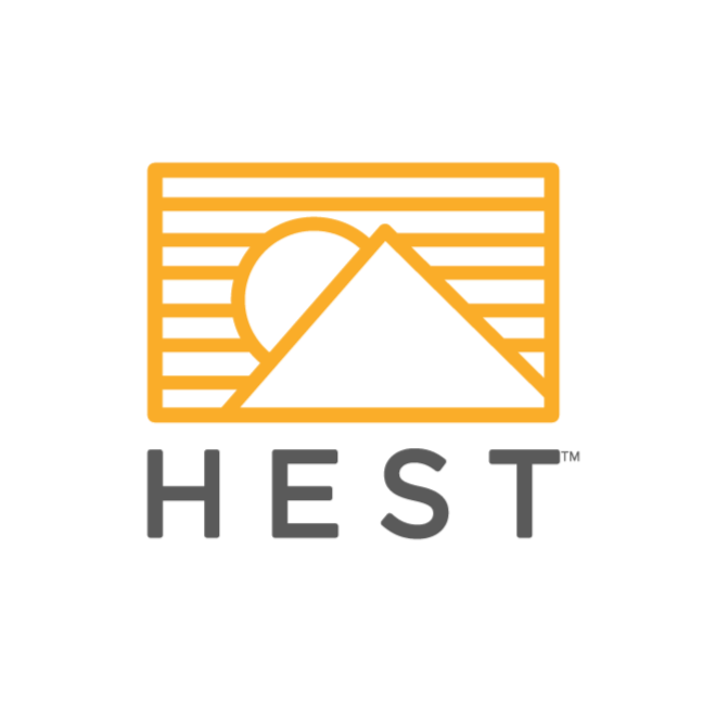 brand logo
